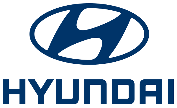 Hyundai ix35 на водородных топливных элементах получил престижную премию в области инноваций FuturAuto 2013