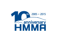 Hyundai Motor Manufacturing Alabama (HMMA) отмечает десятилетие запуска производства