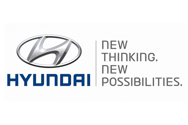 Hyundai Motor представляет новинки на Сеульском автомобильном салоне 2011