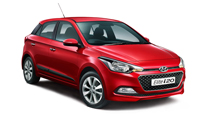 Hyundai Motor India стала обладателем самого большого числа наград в 2014-2015 гг.