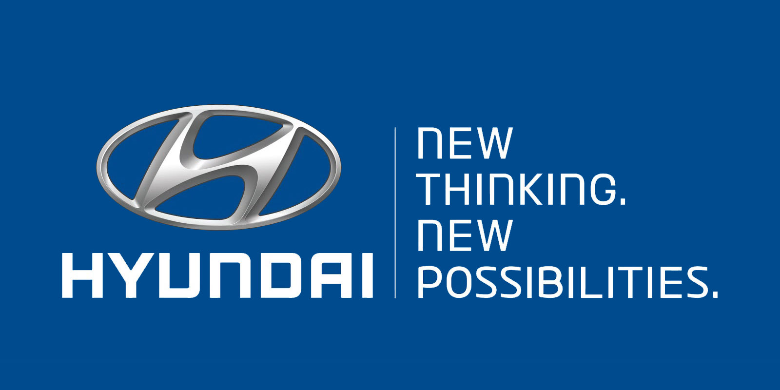 Компания «Хендэ Мотор СНГ» подвела итоги конкурса для официальных дилеров Hyundai «Забота о Клиенте»