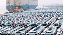 Hyundai Motor объявляет об итогах продаж за февраль 2015 года
