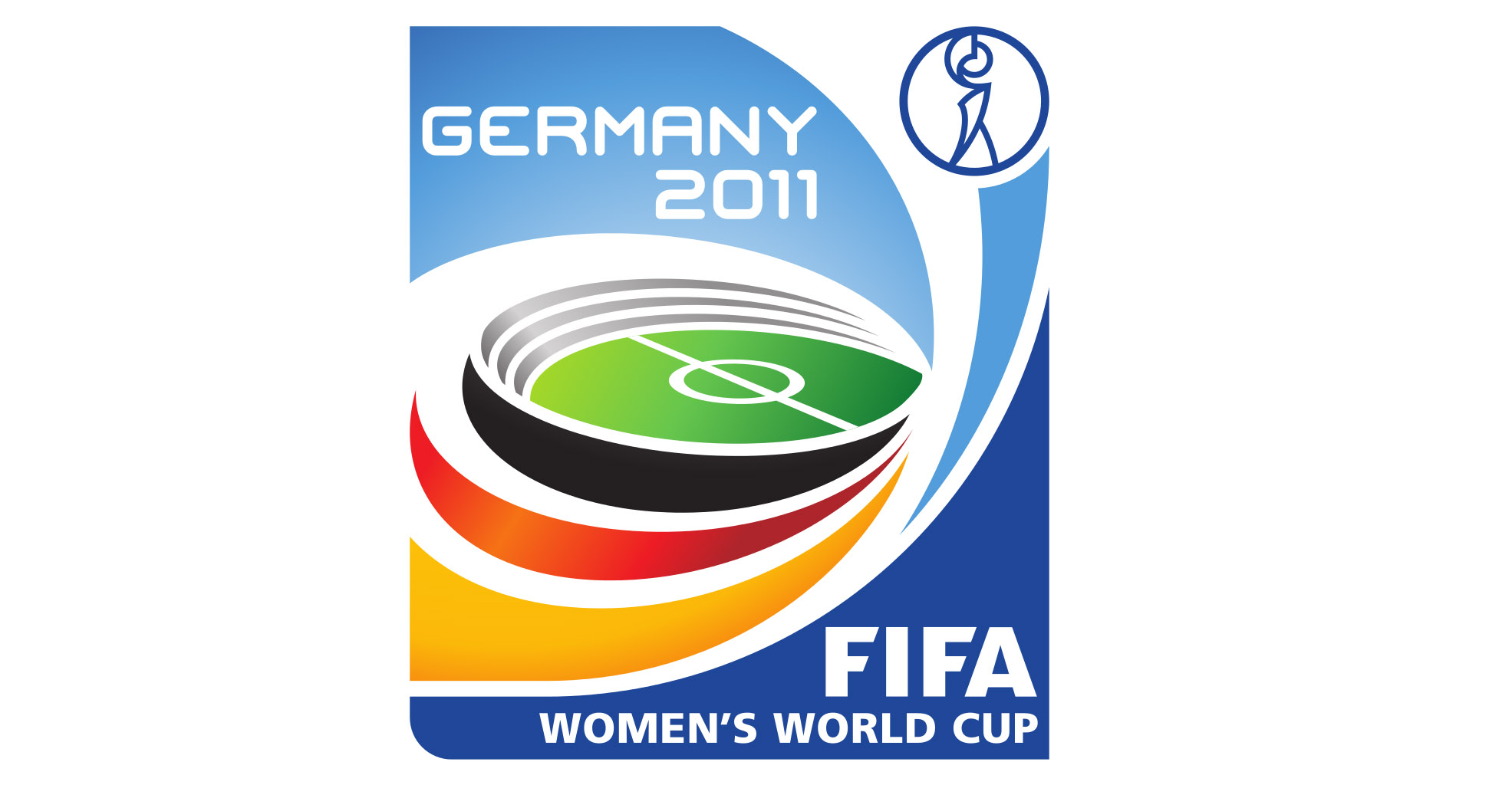 Hyundai Motor поддерживает Чемпионат мира FIFA 2011 среди женщин